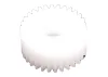 CNC Idler Gear - LD3