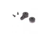 Pro TC IMPACT Servo Saver