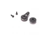 Pro TC IMPACT Servo Saver