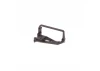 Alloy Servo Mount - Mi9