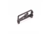 Alloy Servo Mount - Mi9