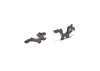 Alloy Trans Housing Low (Kit) - Mi9 (2)