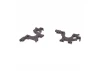 Alloy Trans Housing Low (Kit) - Mi9 (2)