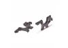 Alloy Trans Housing High (Option +2mm) - Mi9 (2)