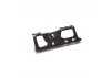 Alloy Motor Mount - Mi9