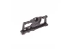 Alloy Motor Mount - Mi9