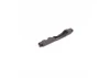 Motor Mount Weight 26g - Mi9