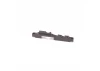 Motor Mount Weight 26g - Mi9