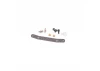 Twin Bearing Front Hub Carrier Set (2) - C2W