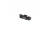 Brass Bumper Weight - 55g FT9
