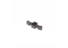 Brass Bumper Weight - 55g FT9