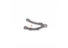 Carbon Fibre FR Wishbone - Vibe TC