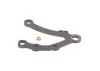 Carbon Fibre FR Wishbone - Vibe TC