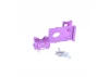 Alloy Rear Transmission Housing - CAT 2000