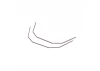Front Roll Bar Set - Extra Soft-L1/EVO/R/PB (2)