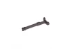 Front Roll Bar Set - Extra Soft-L1/EVO/R/PB (2)