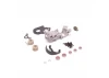 5 Gear Transmission Conversion - LD/2/3,ST/2