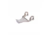 Worlds Alloy Lower Plate - LD2,LD3, ST2