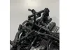Rear Shell Support - Mi10