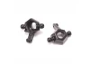 UDIRC Front Wheel Carriers Assembly
