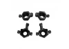UDIRC Front Wheel Carriers Assembly