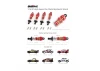 UDIRC - Metal Hydraulic Shocks (4)