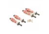 UDIRC - Metal Hydraulic Shocks (4)
