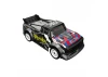UDI Breaker Drift Truck 1:16