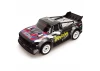 UDI Breaker Drift Truck 1:16
