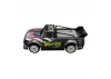 UDI Breaker Drift Truck 1:16