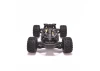 UDI 1:16 Meteorite Monster Truck Brushed Blue