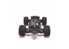 UDI 1:16 Meteorite Monster Truck Brushed Blue