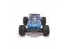 UDI 1:16 Meteorite Monster Truck Brushed Blue