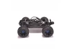 UDI 1:16 Meteorite Monster Truck Br/Less Blue