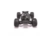 UDI 1:16 Meteorite Brushless Pro
