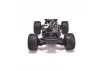 UDI 1:16 Meteorite Monster Truck Br/Less Orange