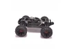 UDI 1:16 Meteorite Monster Truck Br/Less Orange