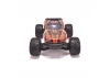 UDI 1:16 Meteorite Monster Truck Br/Less Orange