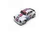 UDI Bug Racer Pro Brushless