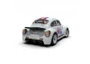 UDI Bug Racer Pro Brushless
