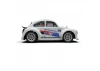 UDI Bug Racer Pro Brushless