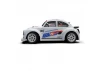 UDI Bug Racer Pro Brushless