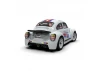 UDI Bug Racer - Brushed