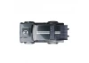UDIRC Drag Racer - Black - Brushed