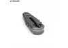 Vanquish Clamping 25T Servo Horn - 24mm