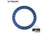 Vanquish 1.9 IFR Original Beadlock Blue (1)