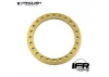 Vanquish 1.9 IFR Original Beadlock Gold (1)