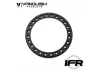 Vanquish 1.9 IFR Skarn Beadlock Black (1)