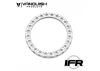 Vanquish 1.9 IFR Skarn Beadlock Clear (1)