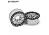 Vanquish Method 1.9 Race Wheel 101 Clear V2